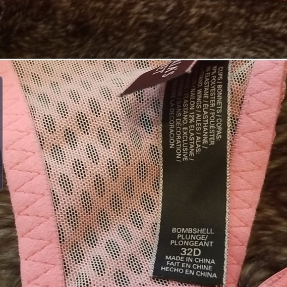 32D - Picture 4 of 5